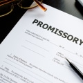 Who Are Promissory Note Buyers?