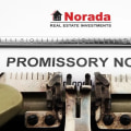 Evaluating Promissory Notes: Key Factors to Consider When Buying or Selling Notes
