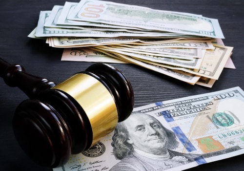Riverside Bail Bonds: Your Essential Guide to Securing Release
