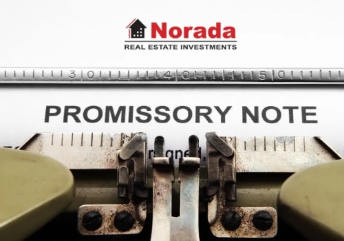 Evaluating Promissory Notes: Key Factors to Consider When Buying or Selling Notes